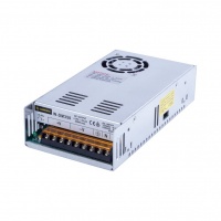W DM500 Sursa de alimentare LED 12V 500W 41A