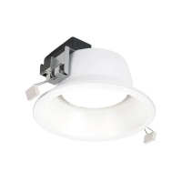 Downlights PACK omni mini