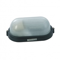 Bulkhead light fixtures