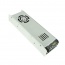 AY02 03600 Источник питания LED ACK 12V 360W 30A IP20