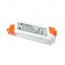 OLPP404 LED panel 40W 3200 lm 4000K