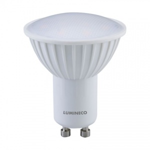 Bec cu LED NEXT PAR16 3W 250 lm GU10 6500K