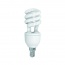 Bec economic HL8611 MINI HL F SPRL 11W E14 2700K