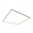 CLPP404 Corp de ilum LED Lumineco 596x596mm 40W 4000K