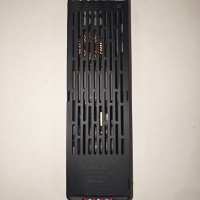 M DL400 24 Sursa de alimentare LED 24V 400W 16 7A IP20