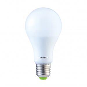 Bec cu LED NEXT A70 15W 1140 lm E27 2700K