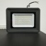  FAVOR PROJECT1 Proiector cu SMD LED 100W IP65 6500K