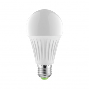 Светодиодная лампа LED Lumineco PRO A67 12W E27 6500K