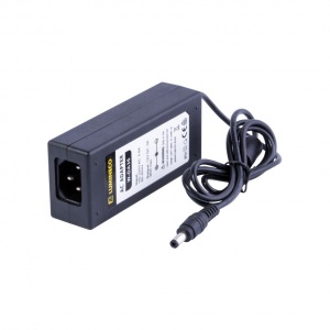 W DA60 Sursa de alimentare LED 12V 60W 5A
