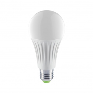 Светодиодная лампа LED Lumineco PRO A67 15W E27 3000K