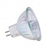 JCDR 75W 230V 700Lm bec halogen