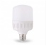 Bec LED T120 40W E27 6000K LuminaLed