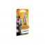 Автолампы 12067B2 W16W 12V 16W W2 1X9 5d Philips