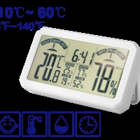 Щиты учета и измерительные приборы