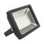 XT61 03032 Прожектор с SMD LED ACK 30W IP65 6500K grey