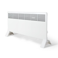 Convector electric BETA 1000W Portabil EPHBM10 MP