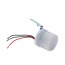 SL25A Senzor cu fotocelula Lumineco 25A 6000W
