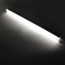 Встроенный светодиодный туб LED T5 875x34x22mm 12w 4000k 1 30buc LuminaLed