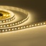 Светодиодная лента LED LUX35 120L banda LED 12VDC 9 6W m 560lm m 3000K IP20
