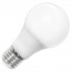 AA13 00923 Светодиодная лампа LED ACK A60 9W E27 6500K