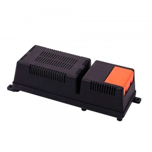 HL397 DROSEL met gal 150W