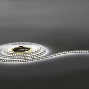 LUX35 120L Светодиодная лента LED 12В DC 9 6 Вт м 660 лм м 6000K IP20
