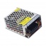 AY02 00250 Источник питания LED ACK 12V 25W 2A IP20