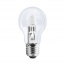 Галогенная лампа Lumineco HECO A55 53Вт E27 840лм