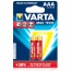 Varta Maxi Tech AAA LR03 set 2buc 