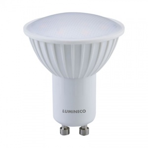 Светодиодная лампа LED NEXT PAR16 3W 220 lm GU10 2700K