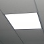 OLPP404 LED panel 40W 3200 lm 4000K