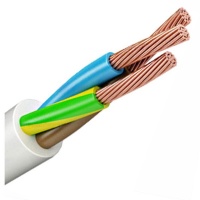 Wire ПВС 3 1 5