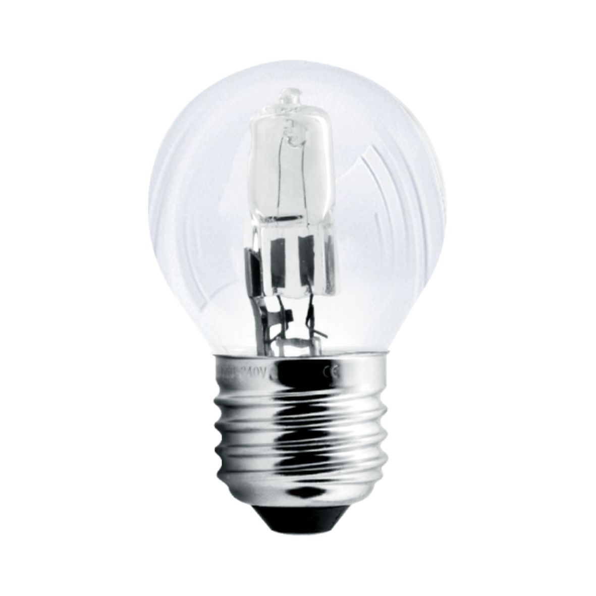 Waterfront gravity death Becuri si lampi auto clasice | Becuri halogene HECO | Bec cu halogen HECO G45 42W E27 630Lm | Lumineco Waterfront gravity death Becuri si lampi auto clasice | Becuri halogene HECO | Bec cu halogen HECO G45 42W E27 630Lm | Lumineco